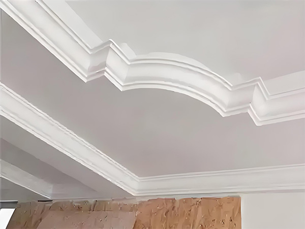 石膏線吊頂?shù)氖┕ぶ芷谛枰嗑?>
								</div>
							</div>
						</div>
						<div   id=