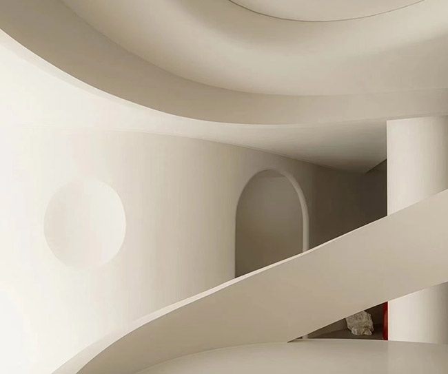 山東grg線條安裝多少錢一米