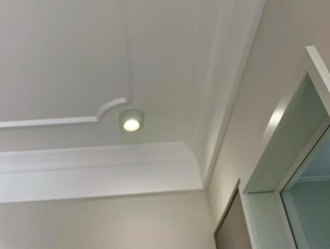 山東GRG石膏線條的安裝費(fèi)用怎么計(jì)算