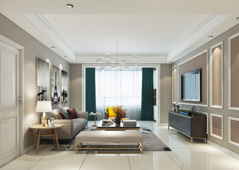 山東GRC裝飾線條施工的安全注意事項(xiàng)